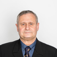 Aleksejs Trigubjuks