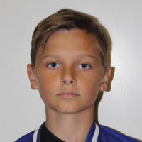 Aleksis Bojaruns