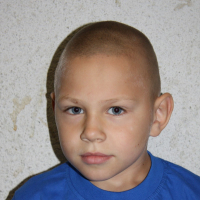Aleksis Loginovs