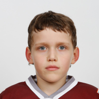 Aleksis Savickis