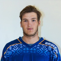 Aleksis Vītols