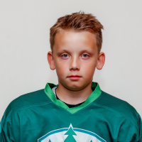 Alekss Brakovskis