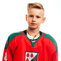 Alekss Maslovičs