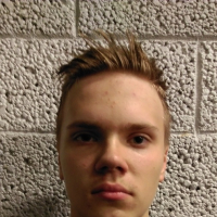 Alekss Plostnieks