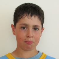 Alekss Raišonoks