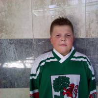 Alekss Rozentāls