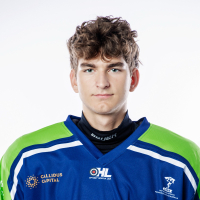Alekss Simanovičs