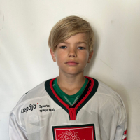 Alekss Štrauss