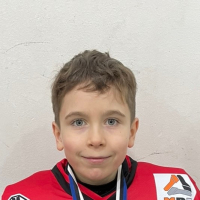 Alex Garajev