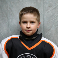 Alex Leppanen