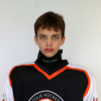 Alexander Kletskiy