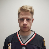Alexander Klisunov