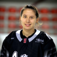 Alīne Šardina