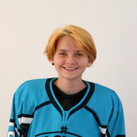 Alise Apsīte