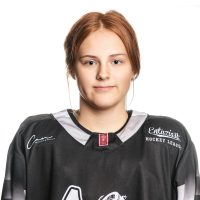 Alise Auziņa