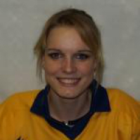 Alise Kindzule