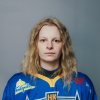 Alise Slavinska