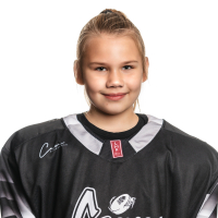 Amanda Oša
