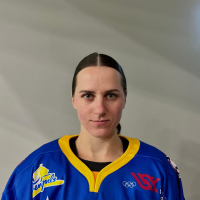 Amanda Vītola