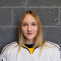 Anastasija Isakova