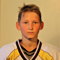 Anders Tobiass