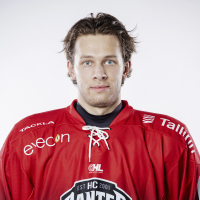 Andre Linde