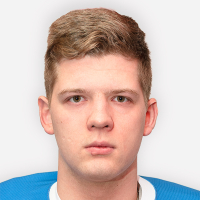 Andrei Nesterov