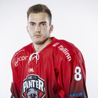 Andrei Rozinko