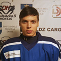 Andrei Shebelbain