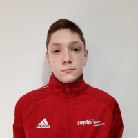 Andrejs Balans