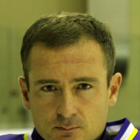 Andrejs Berseņevs