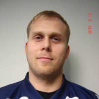 Andrejs Fjodorovs
