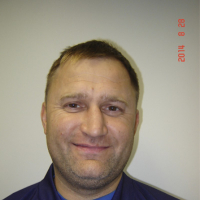 Andrejs Fjodorovs