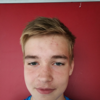 Andrejs Iļuhins