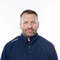 Andrejs Lavrenovs