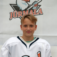 Andrejs Lobakovs