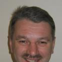 Andrejs Maticins