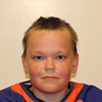 Andrejs Pogodins