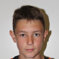 Andrejs Ševčenko