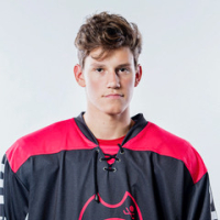 Andrejs Silonovs