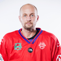 Andrejs Smirnovs