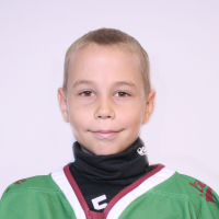Andrejs Smoļaks