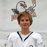 Andrejs Zikovs