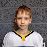 Andrejs Žuks