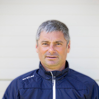Andris Brīvulis