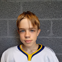 Andris Bruševics