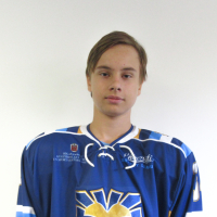 Andris Seļickis