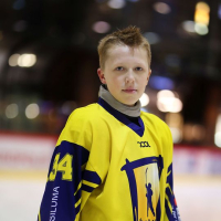 Andrius Skirmantas