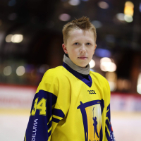 Andrius Skirmantas