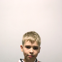 Andžejs Petrovskis